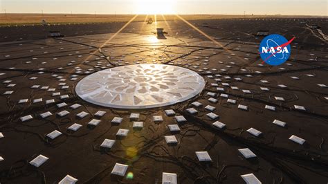 nasa ehb|nasa submission ehb sbir.